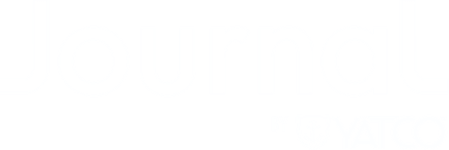 The Journal by YATCO