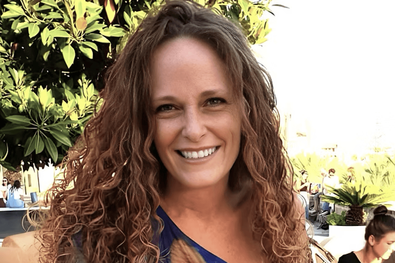 Yachting International Radio